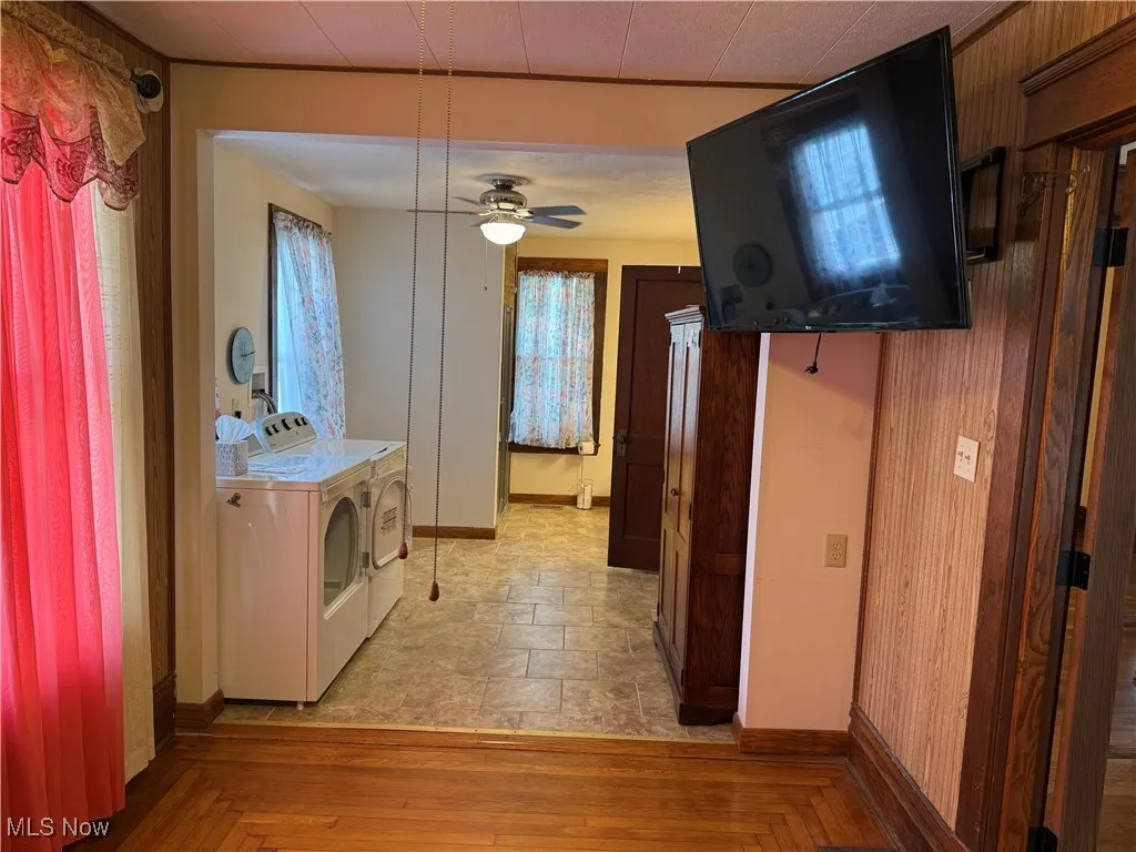 509 29th Street, Vienna, West Virginia,MLS Now Listing ID