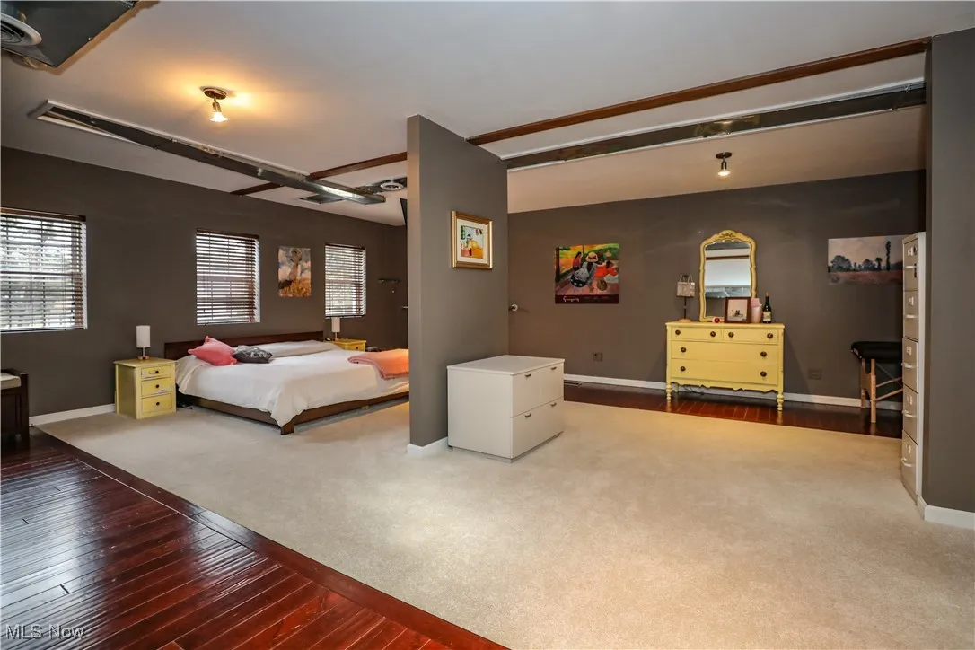 241 Myrtle Street, Ravenna, Ohio,MLS Now Listing ID