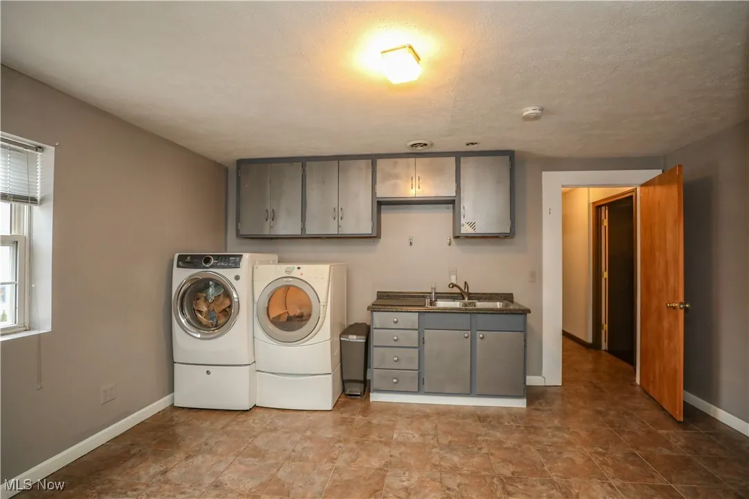 241 Myrtle Street, Ravenna, Ohio,MLS Now Listing ID