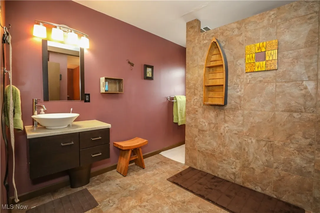 241 Myrtle Street, Ravenna, Ohio,MLS Now Listing ID