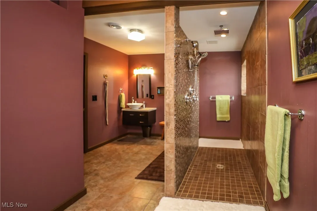 241 Myrtle Street, Ravenna, Ohio,MLS Now Listing ID
