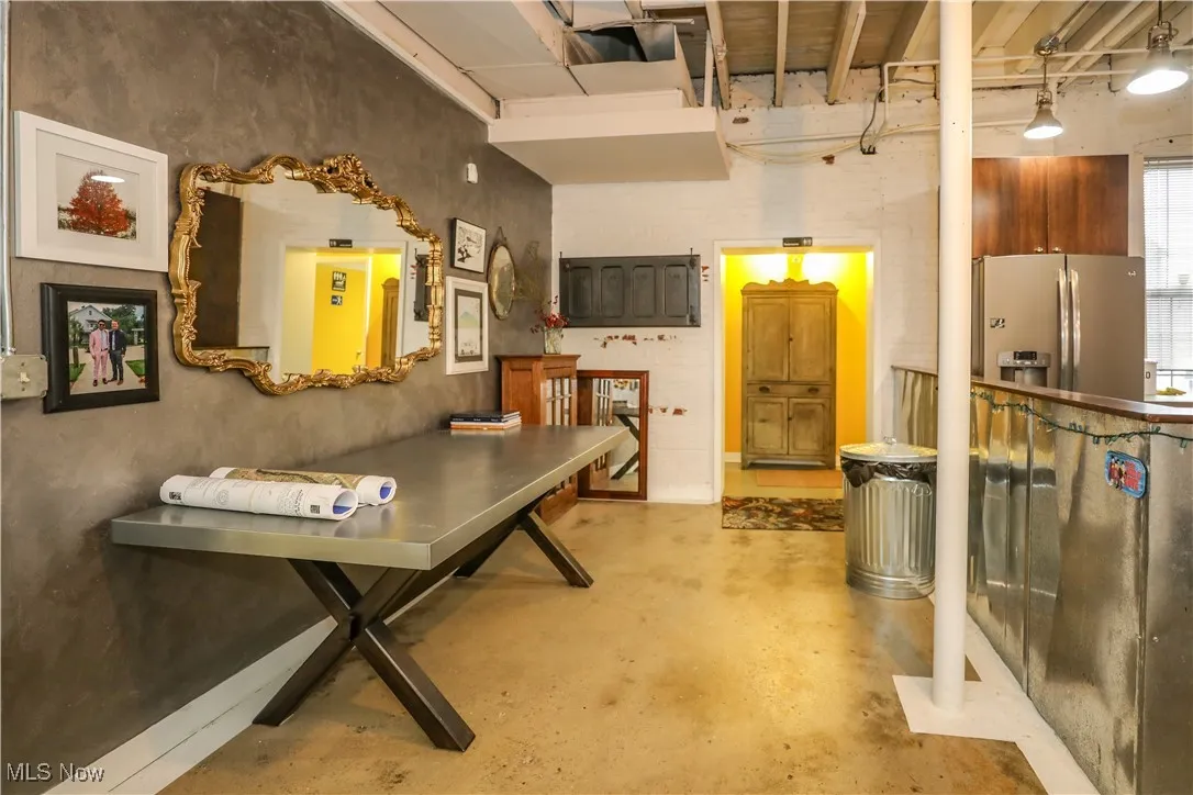 241 Myrtle Street, Ravenna, Ohio,MLS Now Listing ID