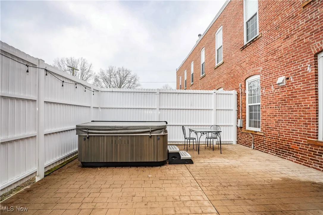 241 Myrtle Street, Ravenna, Ohio,MLS Now Listing ID