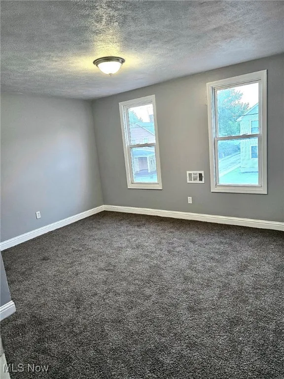 9500 Gaylord Avenue, Cleveland, Ohio,MLS Now Listing ID