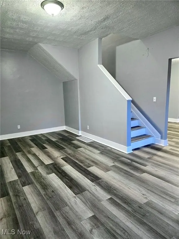 9500 Gaylord Avenue, Cleveland, Ohio,MLS Now Listing ID