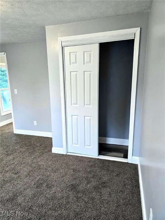 9500 Gaylord Avenue, Cleveland, Ohio,MLS Now Listing ID