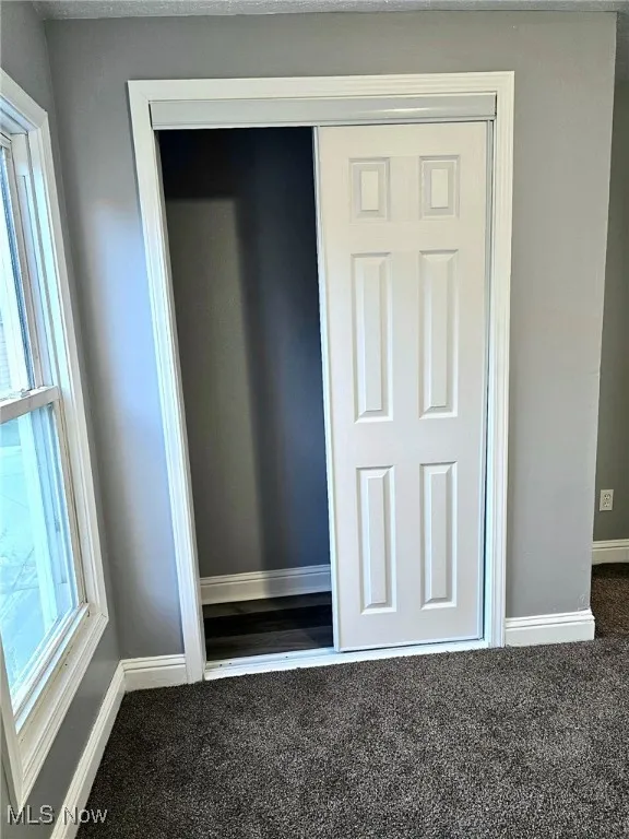 9500 Gaylord Avenue, Cleveland, Ohio,MLS Now Listing ID