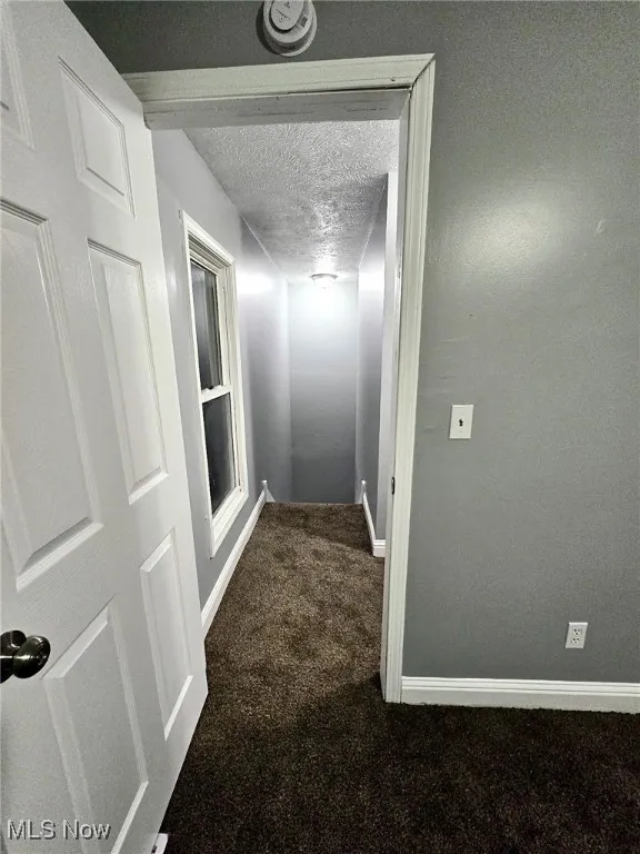 9500 Gaylord Avenue, Cleveland, Ohio,MLS Now Listing ID