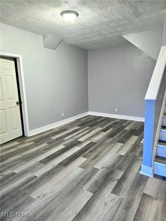 9500 Gaylord Avenue, Cleveland, Ohio,MLS Now Listing ID