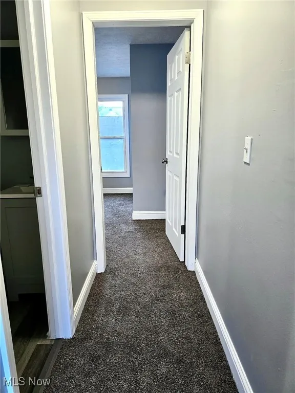 9500 Gaylord Avenue, Cleveland, Ohio,MLS Now Listing ID
