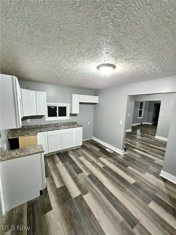 9500 Gaylord Avenue, Cleveland, Ohio,MLS Now Listing ID