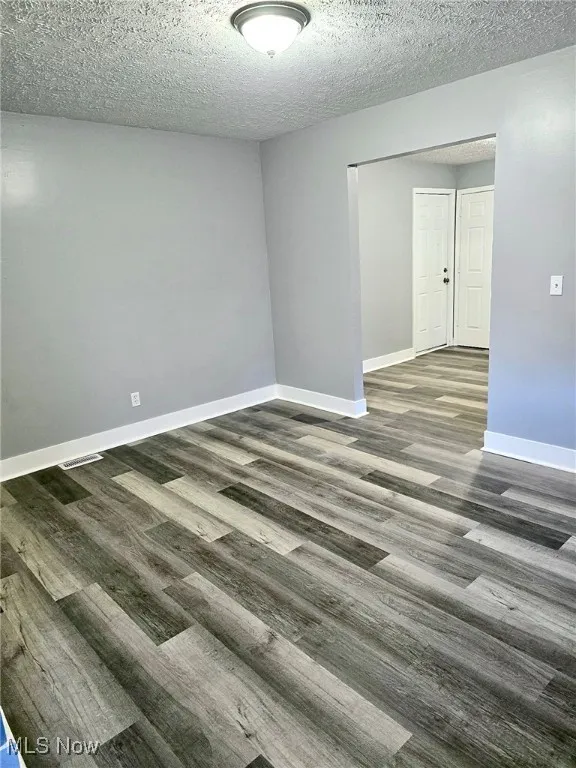 9500 Gaylord Avenue, Cleveland, Ohio,MLS Now Listing ID
