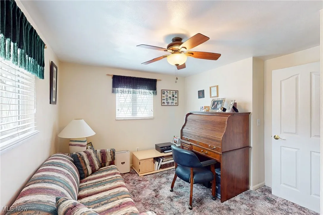 132 Karen Place, Wintersville, Ohio,MLS Now Listing ID