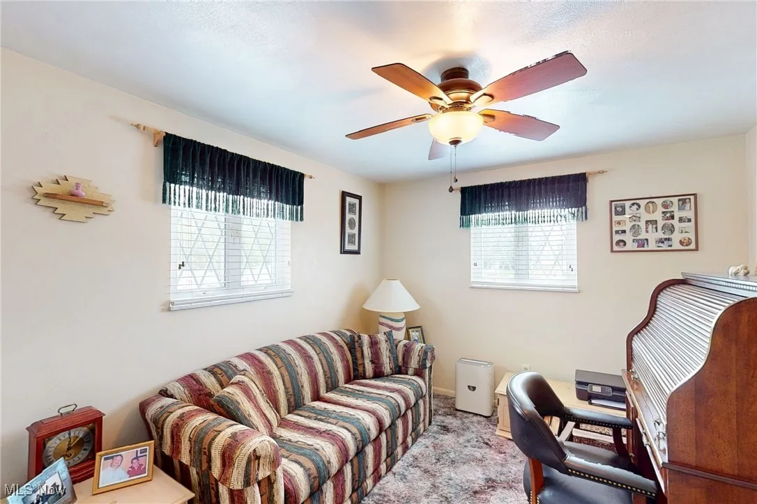 132 Karen Place, Wintersville, Ohio,MLS Now Listing ID