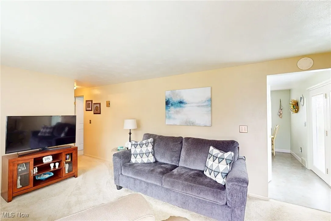 132 Karen Place, Wintersville, Ohio,MLS Now Listing ID