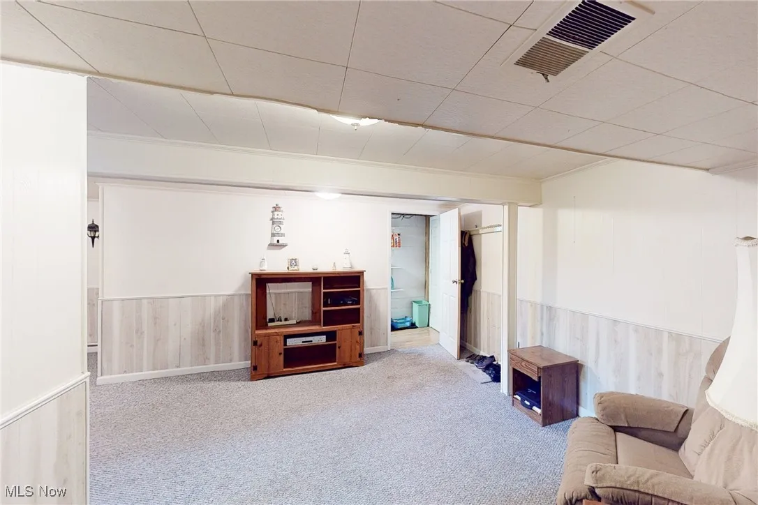 132 Karen Place, Wintersville, Ohio,MLS Now Listing ID
