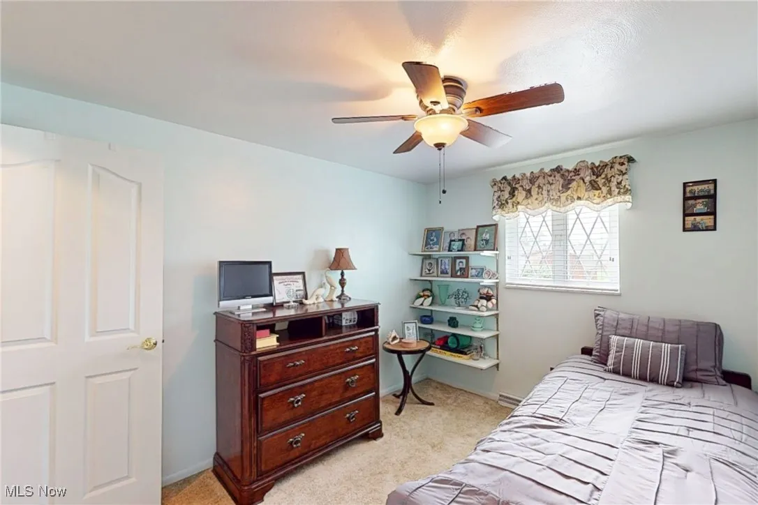 132 Karen Place, Wintersville, Ohio,MLS Now Listing ID