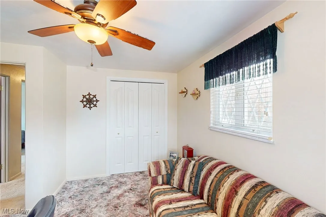 132 Karen Place, Wintersville, Ohio,MLS Now Listing ID