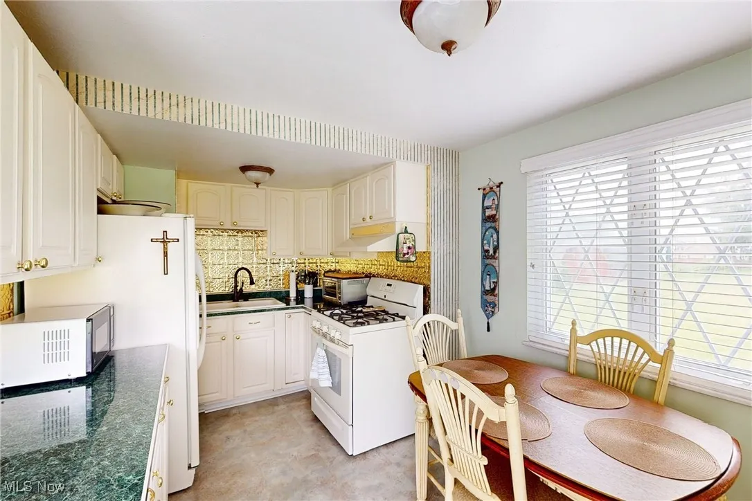 132 Karen Place, Wintersville, Ohio,MLS Now Listing ID