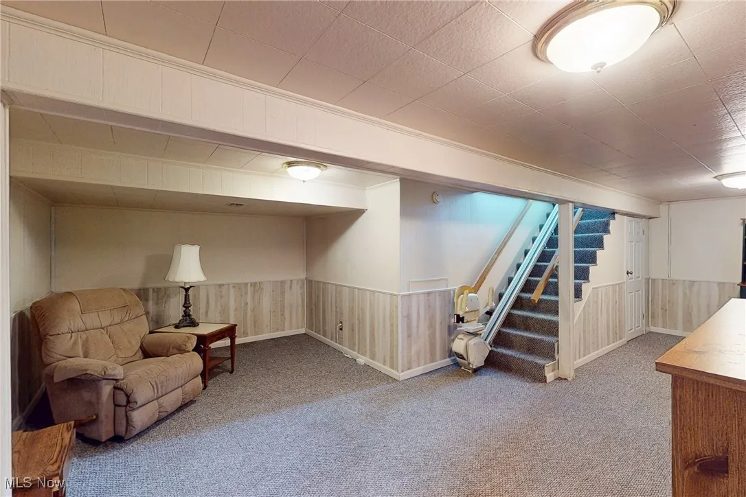 132 Karen Place, Wintersville, Ohio,MLS Now Listing ID