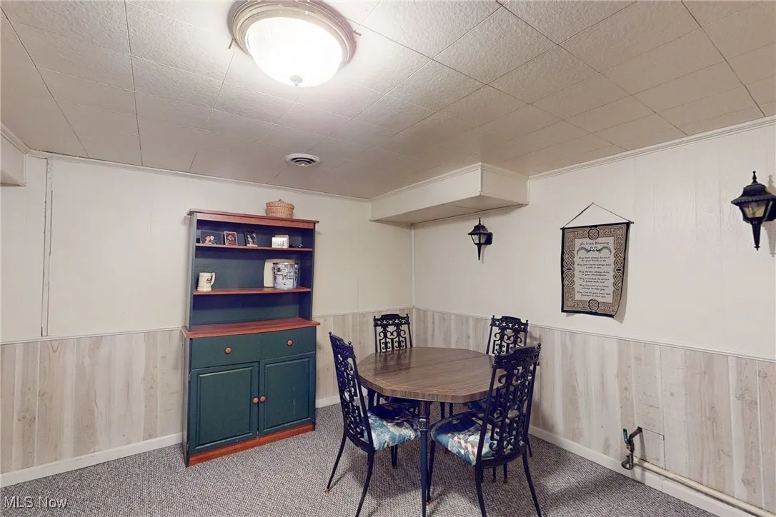 132 Karen Place, Wintersville, Ohio,MLS Now Listing ID