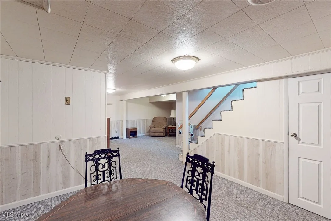 132 Karen Place, Wintersville, Ohio,MLS Now Listing ID