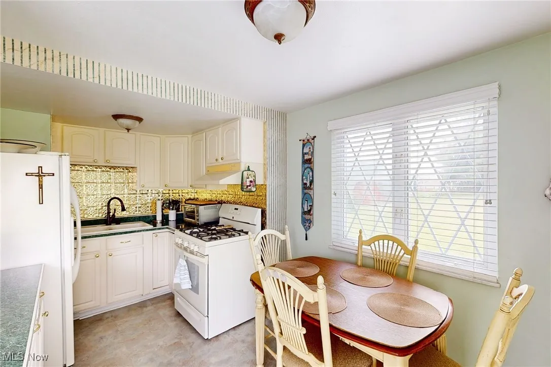 132 Karen Place, Wintersville, Ohio,MLS Now Listing ID