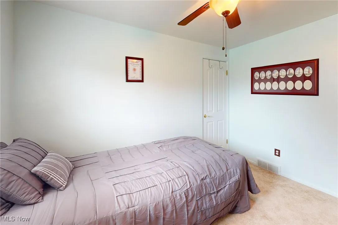 132 Karen Place, Wintersville, Ohio,MLS Now Listing ID