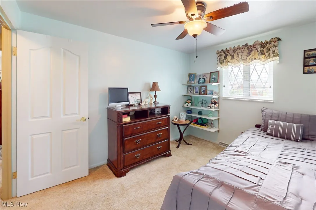 132 Karen Place, Wintersville, Ohio,MLS Now Listing ID