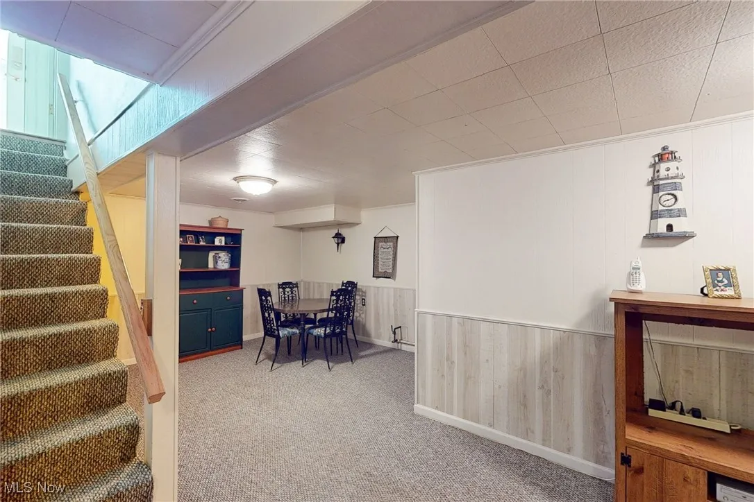 132 Karen Place, Wintersville, Ohio,MLS Now Listing ID