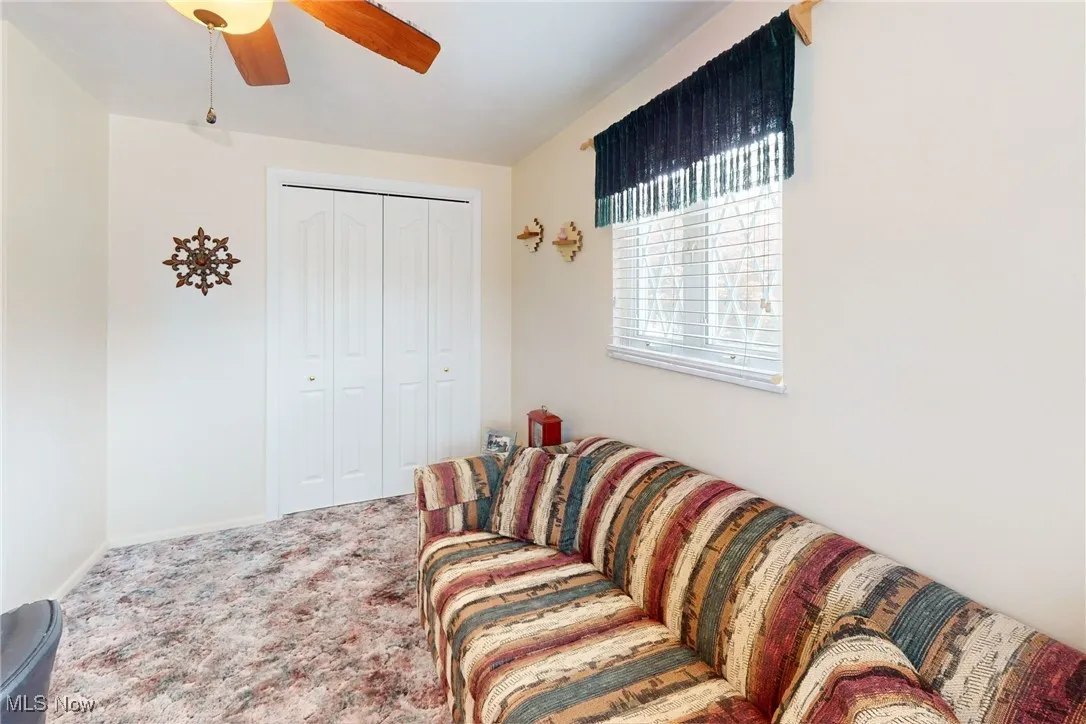 132 Karen Place, Wintersville, Ohio,MLS Now Listing ID