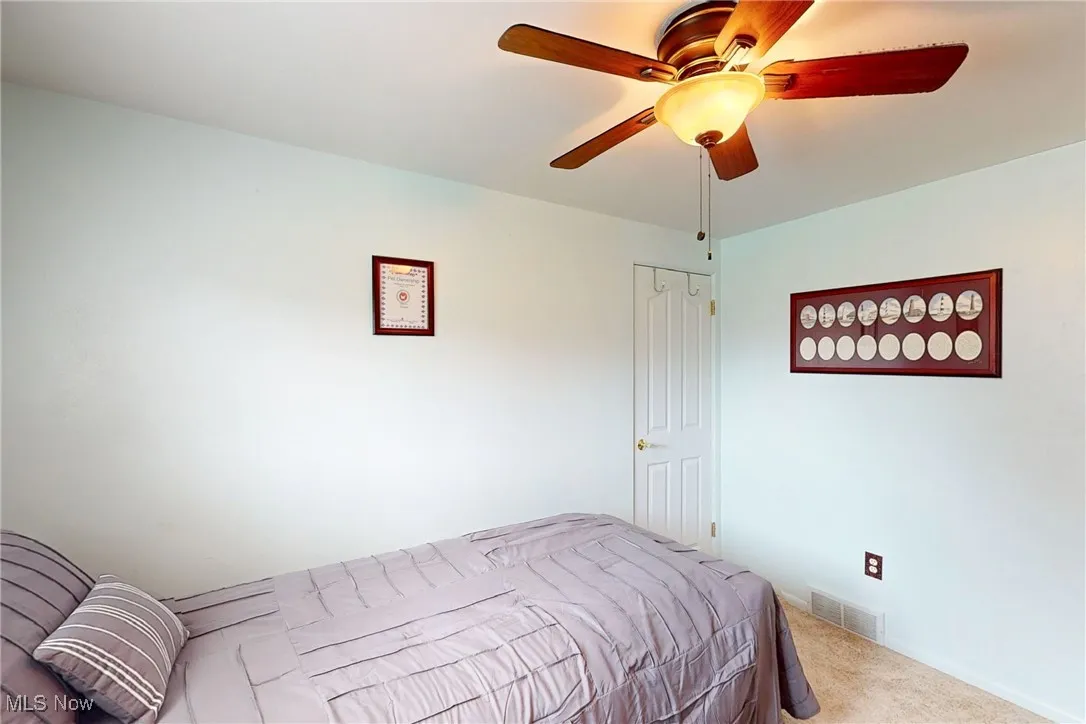132 Karen Place, Wintersville, Ohio,MLS Now Listing ID