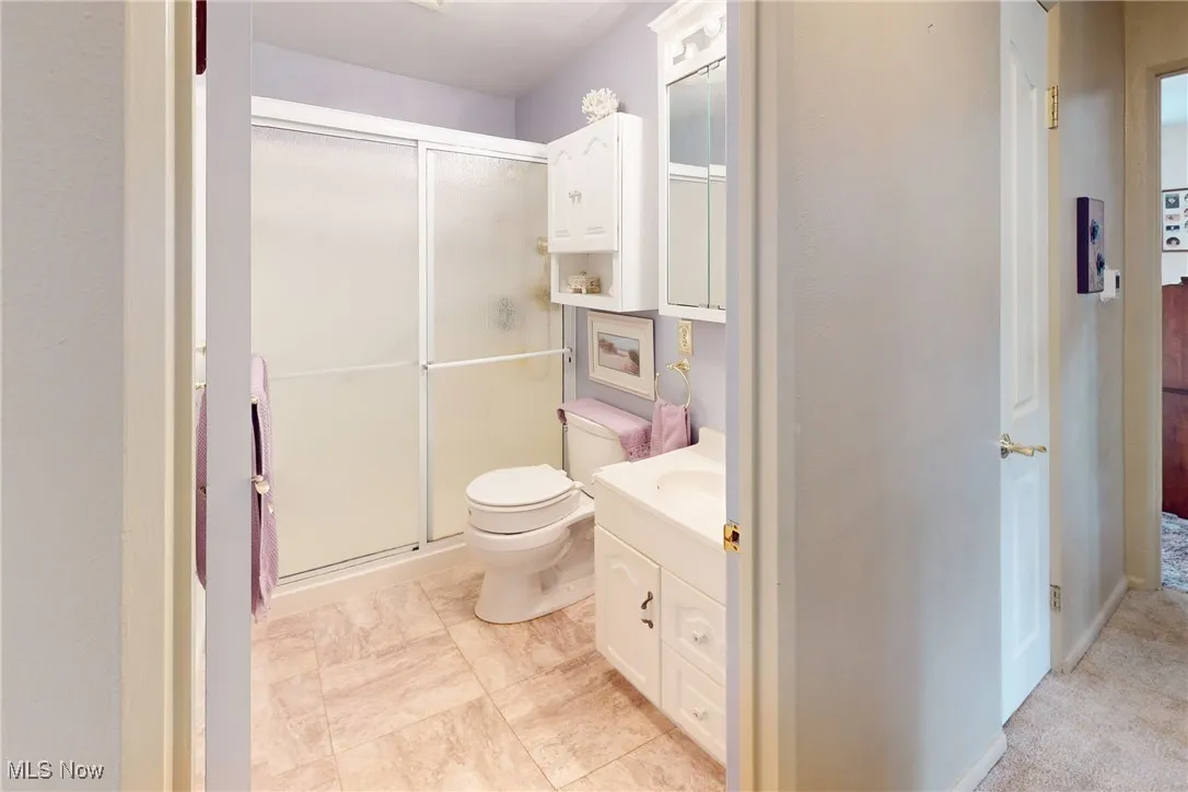 132 Karen Place, Wintersville, Ohio,MLS Now Listing ID