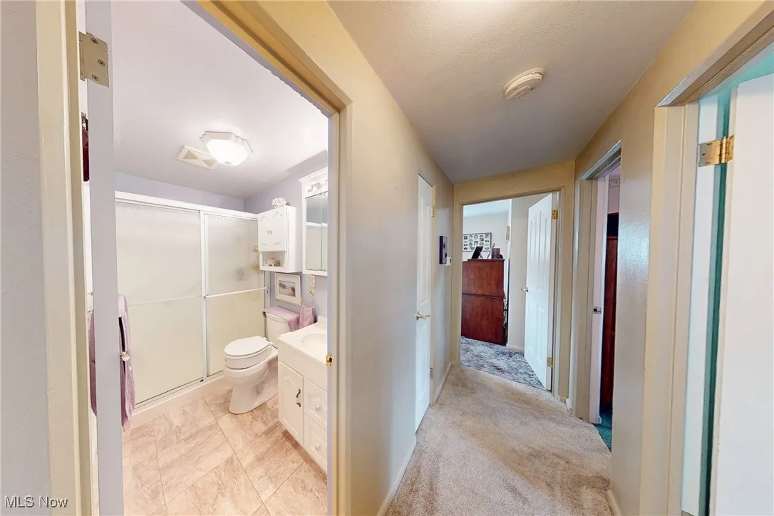 132 Karen Place, Wintersville, Ohio,MLS Now Listing ID