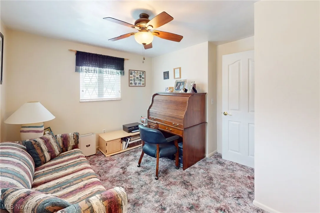 132 Karen Place, Wintersville, Ohio,MLS Now Listing ID