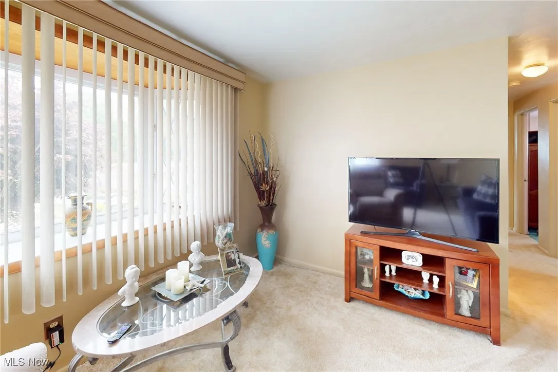 132 Karen Place, Wintersville, Ohio,MLS Now Listing ID