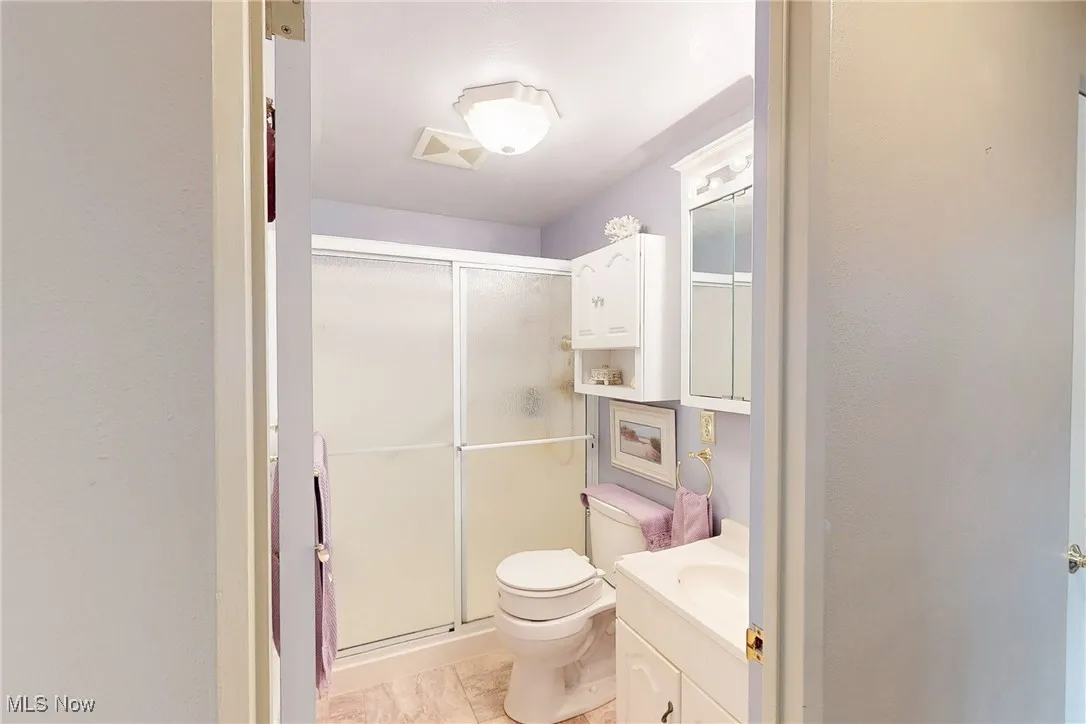 132 Karen Place, Wintersville, Ohio,MLS Now Listing ID