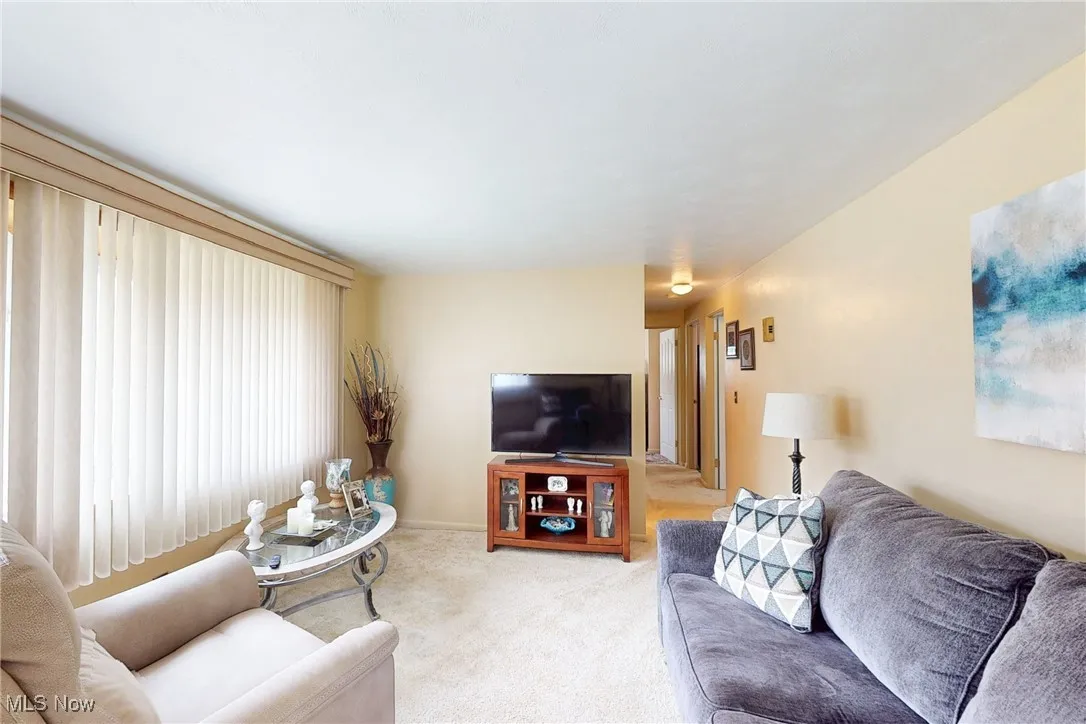 132 Karen Place, Wintersville, Ohio,MLS Now Listing ID