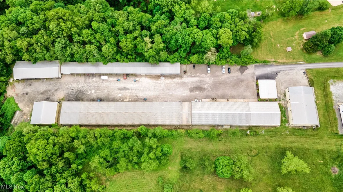 View of property location