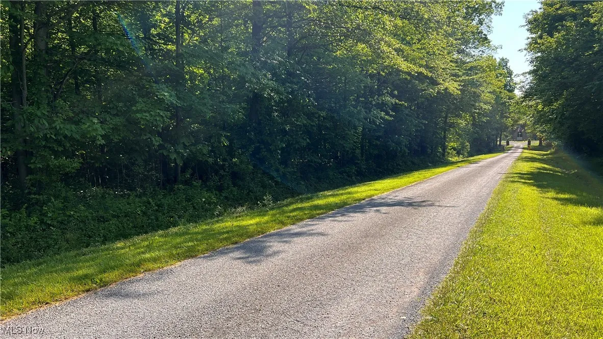 Orchard Street, Andover, Ohio,MLS Now Listing ID