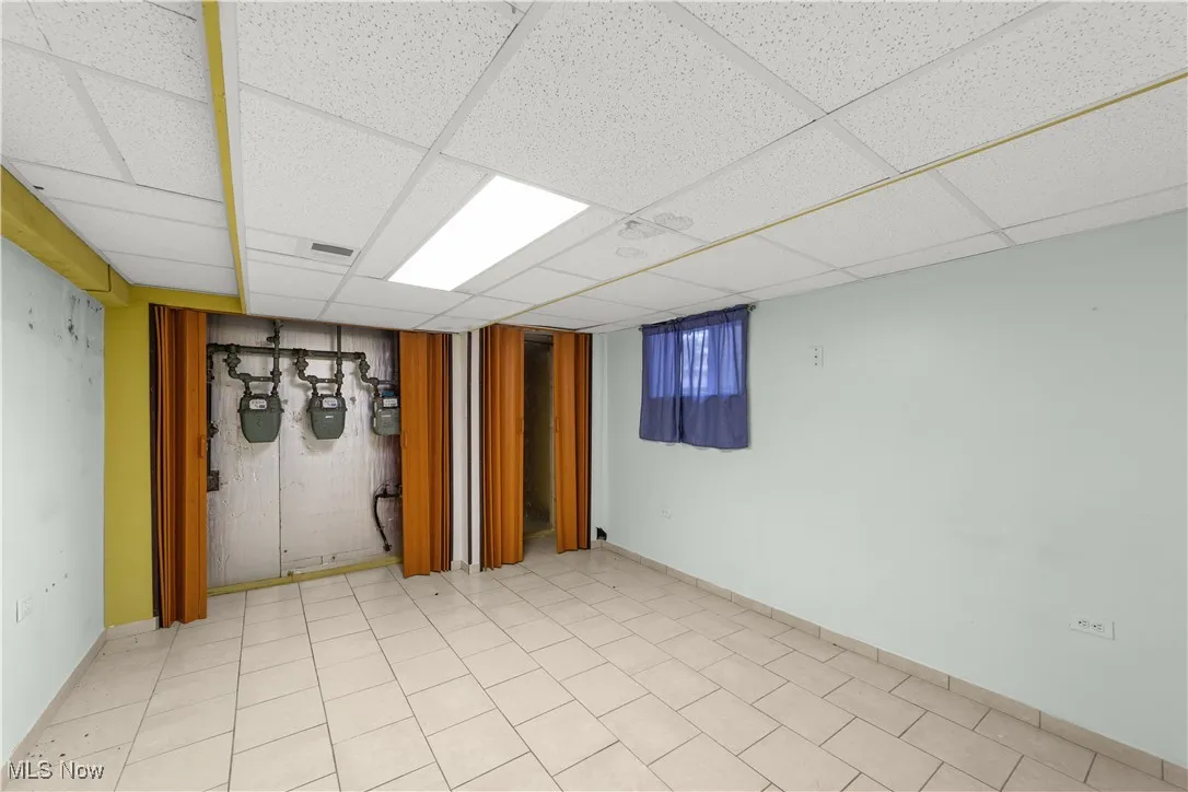 3334 W 82nd Street, Cleveland, Ohio 44102,MLS Now Listing ID