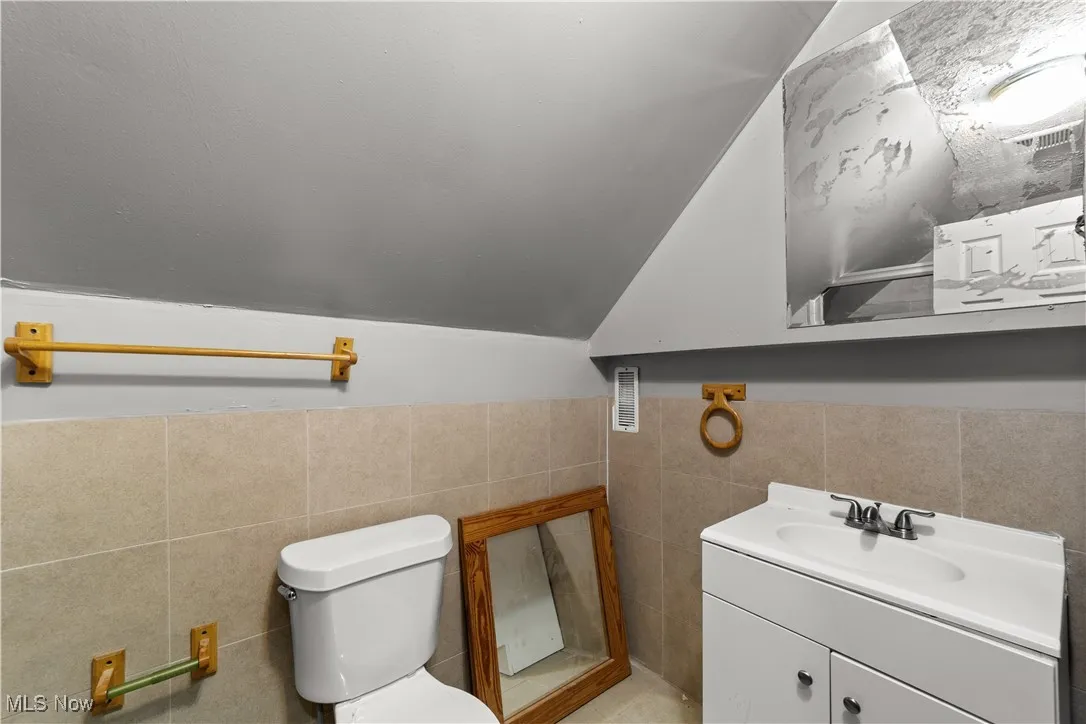 3334 W 82nd Street, Cleveland, Ohio 44102,MLS Now Listing ID