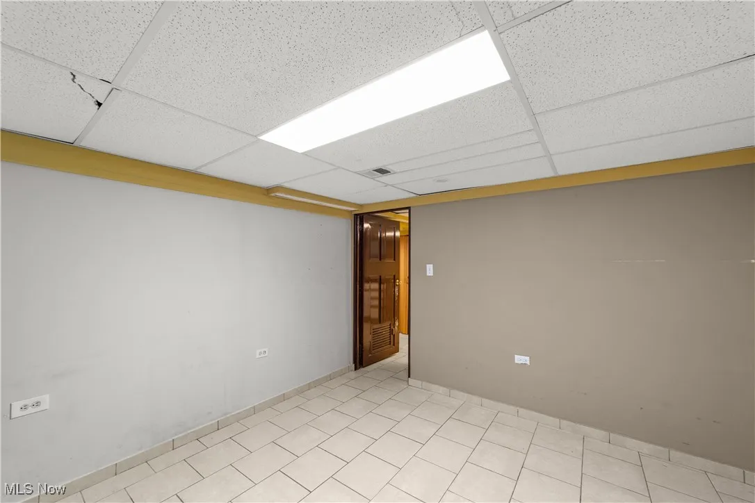 3334 W 82nd Street, Cleveland, Ohio 44102,MLS Now Listing ID