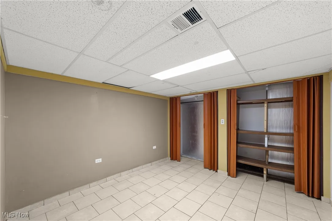 3334 W 82nd Street, Cleveland, Ohio 44102,MLS Now Listing ID