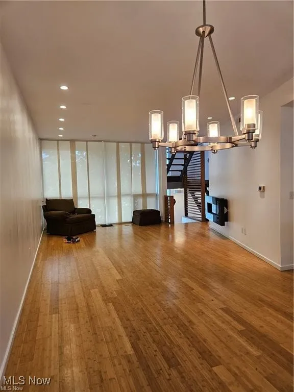 11803 Euclid Avenue, Cleveland, Ohio,MLS Now Listing ID
