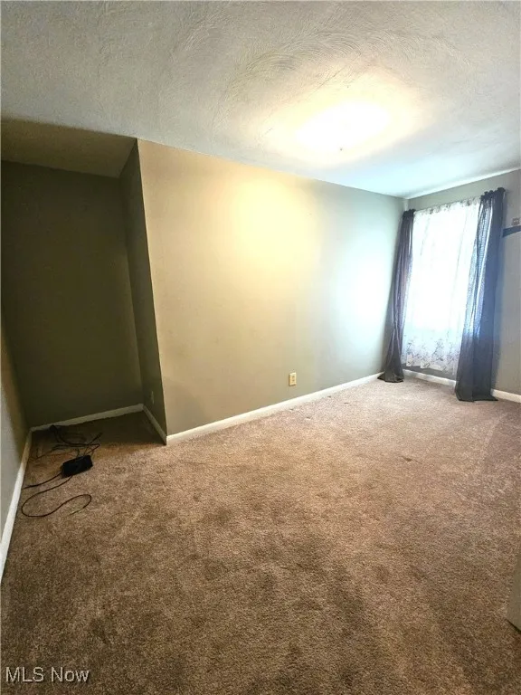 624 Shaker Drive, Medina, Ohio,MLS Now Listing ID