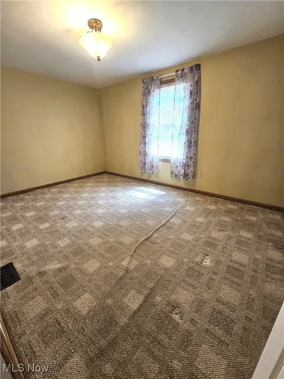 624 Shaker Drive, Medina, Ohio,MLS Now Listing ID