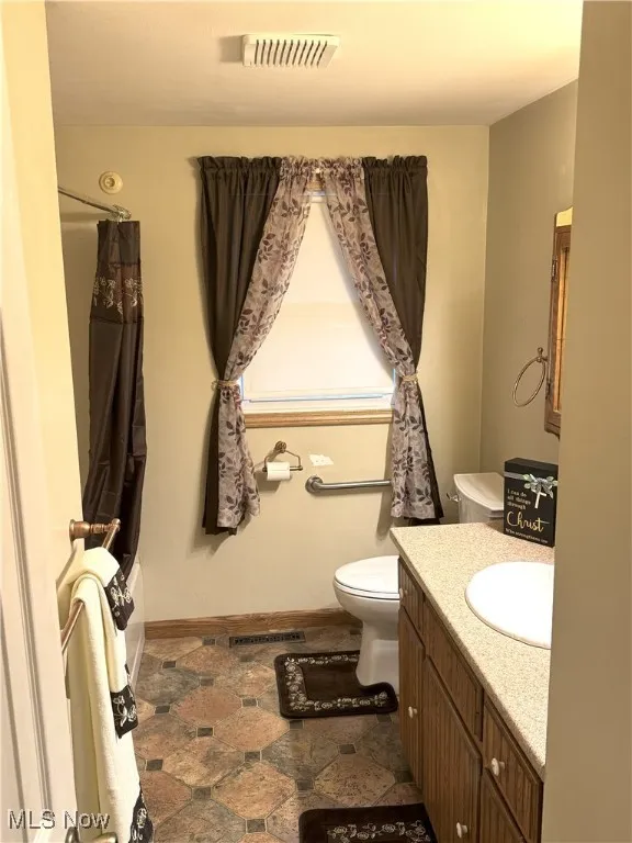 624 Shaker Drive, Medina, Ohio,MLS Now Listing ID