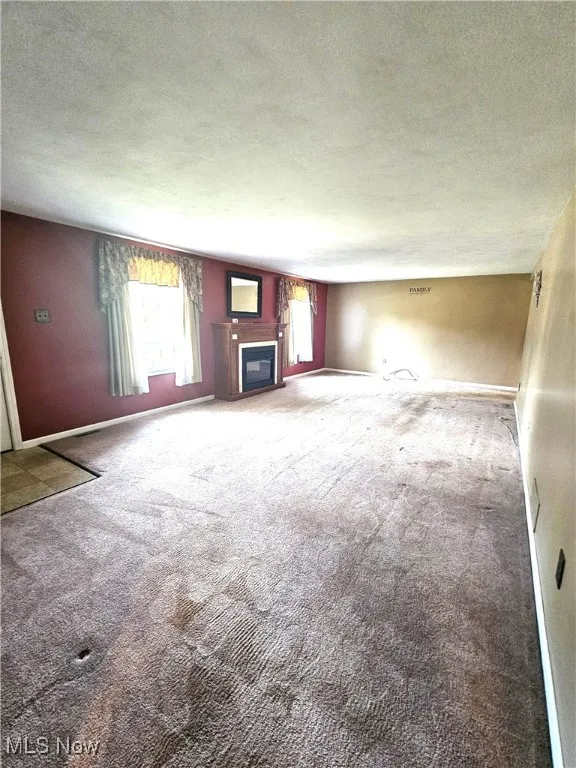 624 Shaker Drive, Medina, Ohio,MLS Now Listing ID