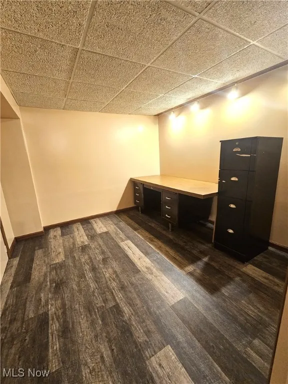 624 Shaker Drive, Medina, Ohio,MLS Now Listing ID